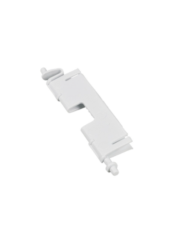 EVAPORATOR DOOR HOLDER GORENJE G 070 639830 
