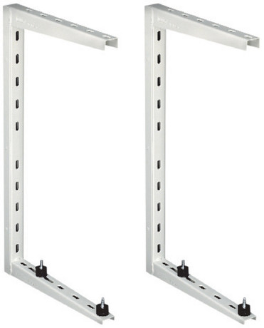 NOSILEC KLIME RG MC 700 VARJENI 560MM 140KG
