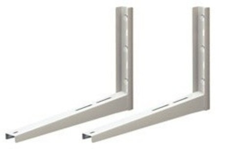 NOSILEC KLIME RG MS 406 VARJENI / 700MM