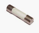 VAROVALKE-1/VAROVALKA-CEVNA-63X32KER-AMIKA--GT10A500V