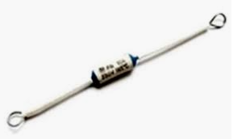 MICRO MELTING FUSE 192°C 