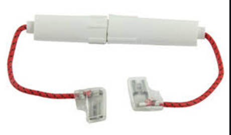 OSIGURAČ HV W12/143 GORENJE MIKROVALNA PEĆNICA 264634 