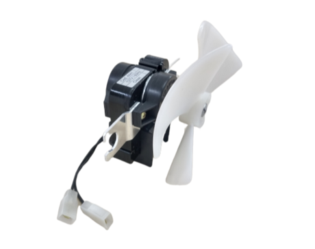 GORENJE RADIATOR FAN 429231 