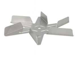 VENTILATORJI-14/ELISA-VENTILATORJA-HUAYI-ZNIZANA-713430