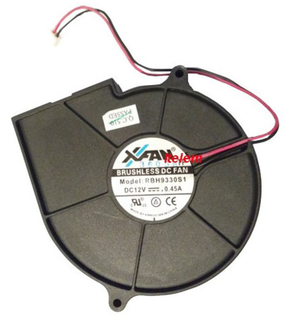 ELECTROLUX KITCHEN HOB FAN 3572219008 