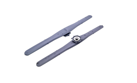 GORENJE 792954 PERILICA SUĐA GORNJI SPRAY VJETAR 