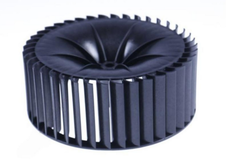 GORENJE 875708 SUŠILAC ZA VJETAR 