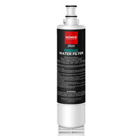 VODNI-FILTRI-1/00542625_B
