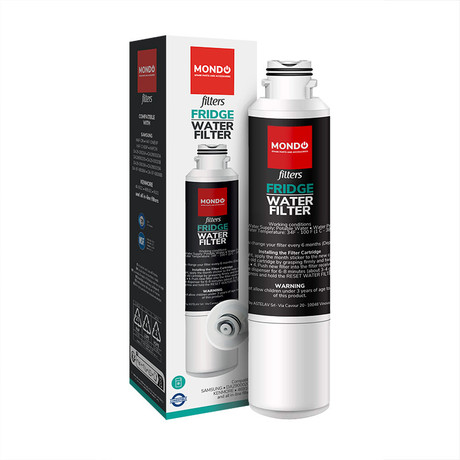 SAMSUNG FILTER ZA VODU HLADNJAKA DA29-00020B (ZAMJENA) 