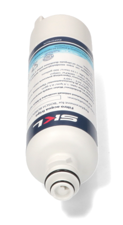 BOSCH COOLER WATER FILTER 11032518 (replacement) 