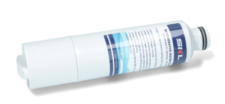 SAMSUNG FILTER ZA VODU HLADNJAKA DA29-00020B (ZAMJENA) 
