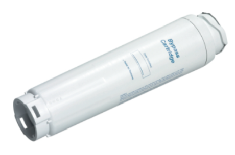 VODNI FILTER HLADILNIKA BOSCH  11028826