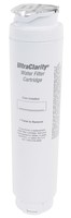 VODNI-FILTRI-1/VODNI-FILTER-BSH--511028820