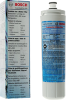 VODNI-FILTRI-1/VODNI-FILTER-BSH-00640565