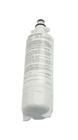 VODNI-FILTRI-1/VODNI-FILTER-HL-BEKO-4874960100