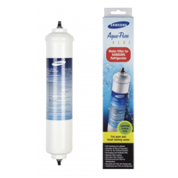 VODNI-FILTRI-1/VODNI-FILTER-SAMSUNG-DA2910-105J