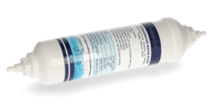 VODNI-FILTRI-1/VODNI-FILTER-ZA-SAMSUNG-DA29-10105J