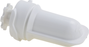VODNI-FILTRI-3/BSH-00635026-2