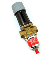 VODNI-VENTILI-1/VENTIL-VODNI-WVFX-20-DANFOSS-20-35-160bar