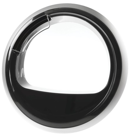 BOSCH VRATA ZA PERILICU 11015567 