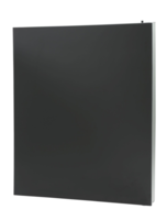 VRATA-3/VRATA-HL-BSH-00685810