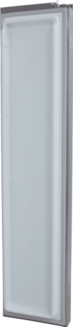 BOSCH VRATA HLADNJAKA 23001570 