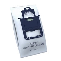 VRECKE-ZA-SESALCE-5/E201SM-ELECTROLUX-S-BAG-VRECKE-ZA-SESALNIK_1