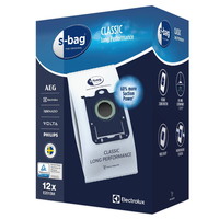 VRECKE-ZA-SESALCE-5/E201SM-ELECTROLUX-S-BAG-VRECKE-ZA-SESALNIK