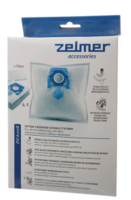 VRECKE-ZA-SESALEC-1/VRECKA-SESALCA-BSH--512006466_1