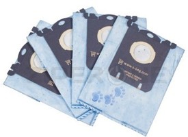 VRECKE-ZA-SESALEC-1/VRECKE-E203-SBAG-ELX-EL9001660_1