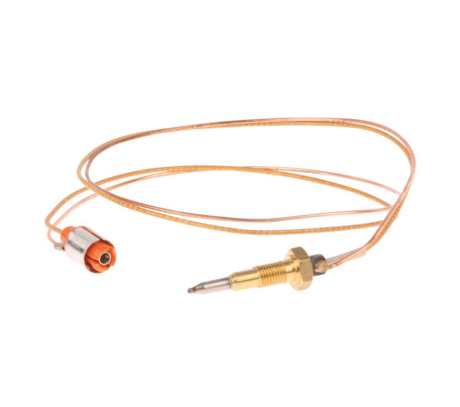 BOSCH GAS COOKING HOB THERMO ELEMENT 00416742 