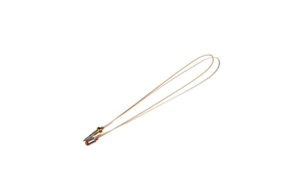 VZIGALNA-TULJAVATERMOCLE-4/TERMOELEMENT-PL-GO-433983