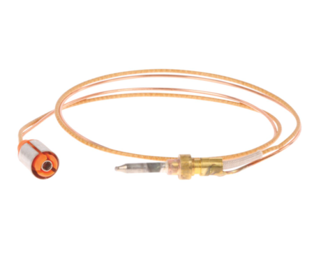 BOSCH 00600438 COOKING HOB THERMO PROBE 