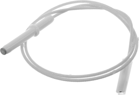 BOSCH PLINSKA GLAVA ZA PALJENJE KUHANJA 00615570 