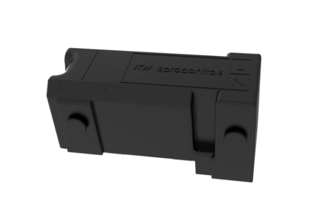 BOSCH GAS STOVE IGNITION COIL 12015937 