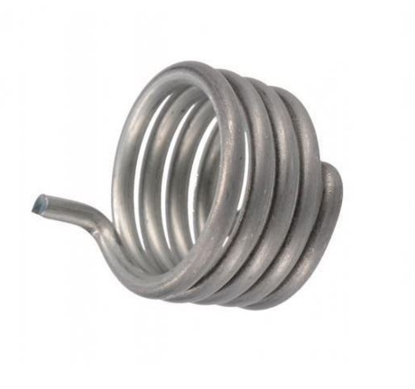 VZMET PRALNEGA STROJA INDESIT C00286069