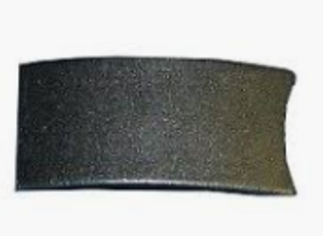 BUTTON SPRING - THERMOSTAT UNIVERSAL 257596 