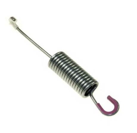 ELECTROLUX WASHING MACHINE TUB SPRING 1327684005 