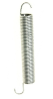 VZMETI-4/1783160600