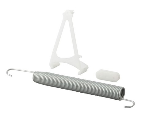BOSCH DISHWASHER SPRING 00426021 