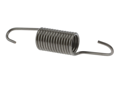 WASHING MACHINE SPRING BOSCH 00605140 