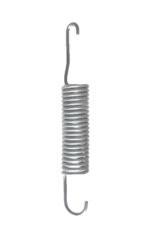 MIELE DISHWASHER SPRING 4176890 