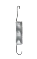 VZMETI-4/VZMET-MIELE-4176890