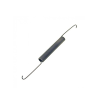 VZMETI-4/VZMET-VRAT-PMS-CY-SILENA-1416