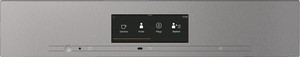 Vgradni-kavni-avtomati/CVA7845-OBSISW-MIELE-AVTOMAT-KAVNI