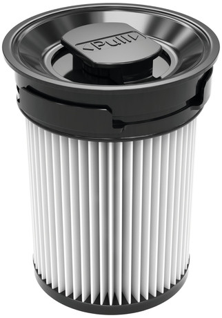 HXFSF MIELE Filter za fini prah