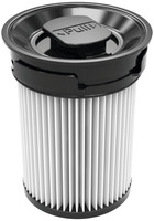 Vrecke-za-prah-in-filtri/HX-FSF-MIELE-FILTER-ZA-FINI-PRAH
