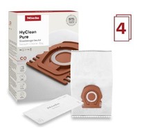 Vrecke-za-prah-in-filtri/HYCLEAN-PURE-CO