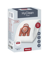 Vrecke-za-prah-in-filtri/HYCLEAN-PURE-FJM-MIELE-VRECKE-ZA-PRAH