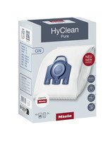 Vrecke-za-prah-in-filtri/HYCLEAN-PURE-GN-MIELE-VRECKE-ZA-PRAH
